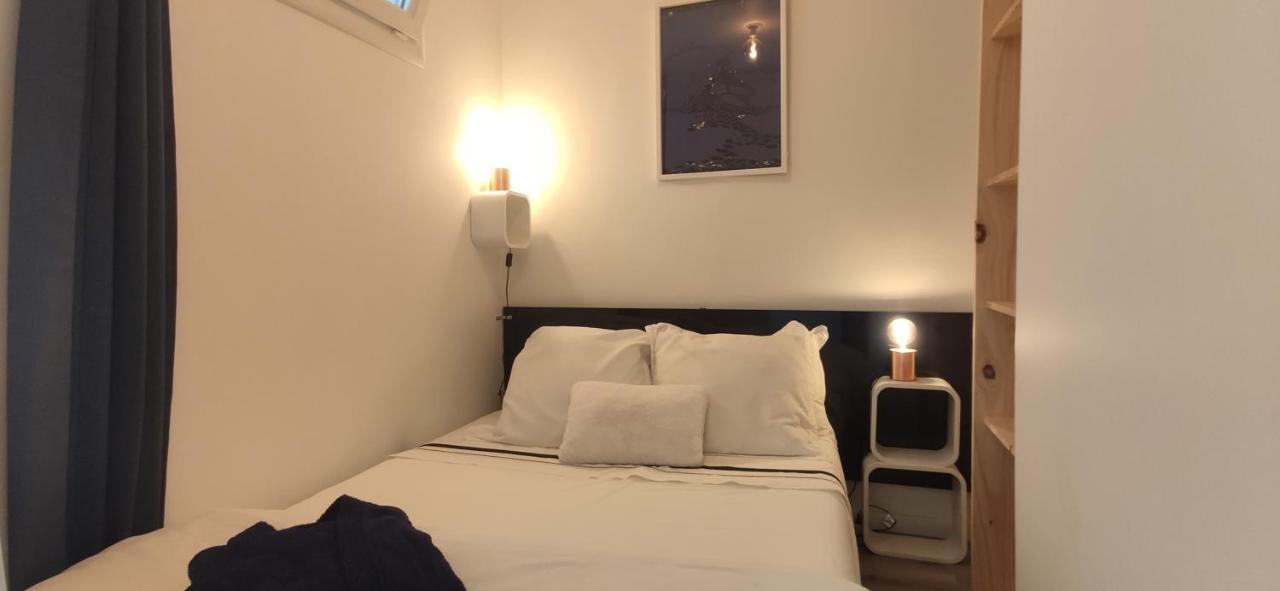 Apartmán D'Art D'Art A Sanary Exteriér fotografie